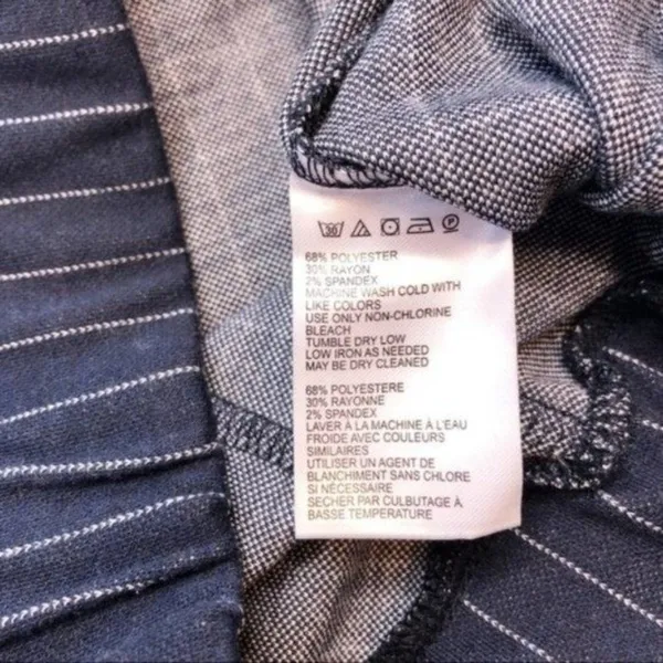Urban Outfitters‎ Leggings - Image 6