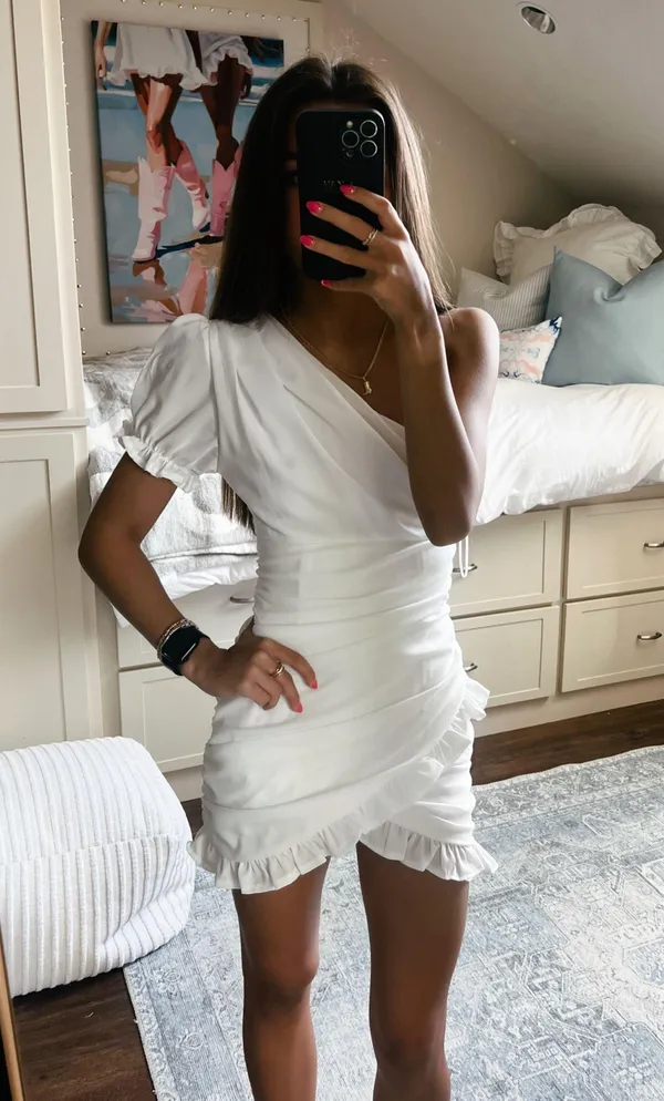 Dress - Image 6