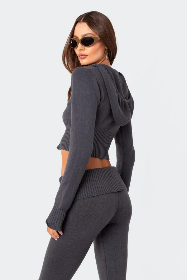 Edikted Set Matching - Image 2