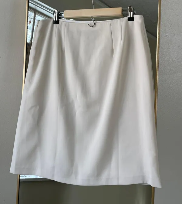 Talbots Skirt - Image 2