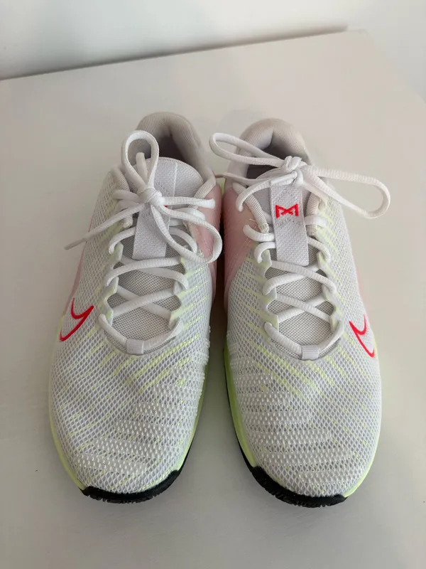 Nike Metcon Shoes - Image 3