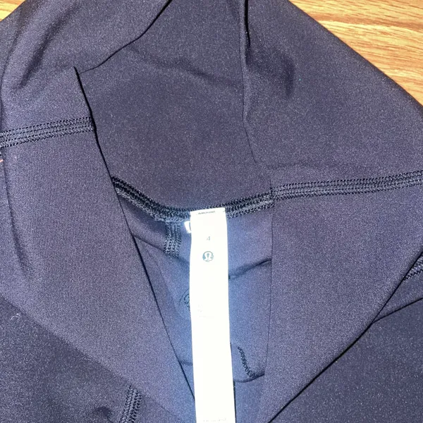 Align Pant 25” - Image 5
