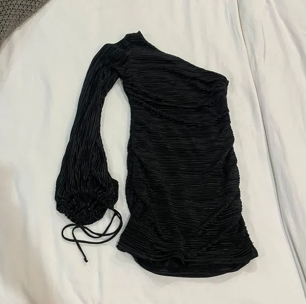 Dress - Image 3