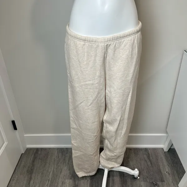 Skims Classic Jogger - Image 2