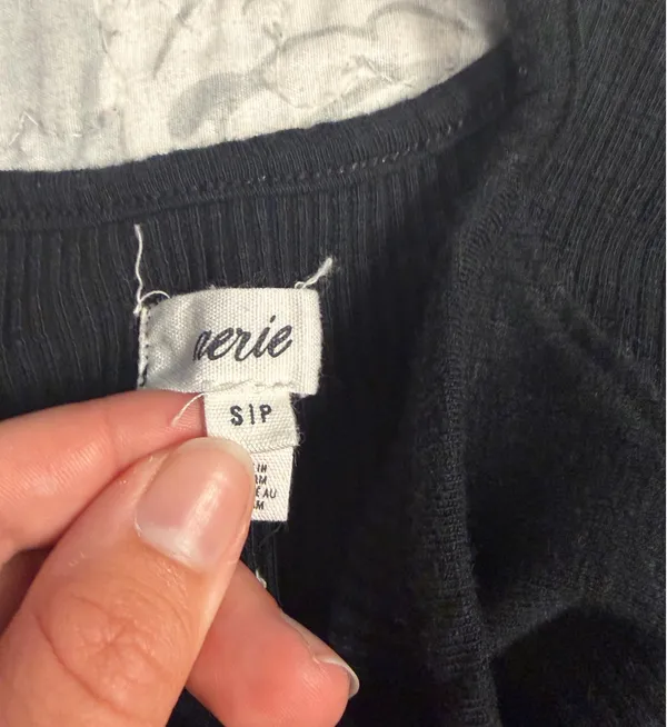 Aerie Tank Top - Image 4