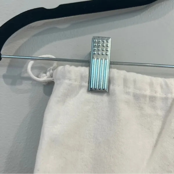 Versace Dust Bag - Image 4