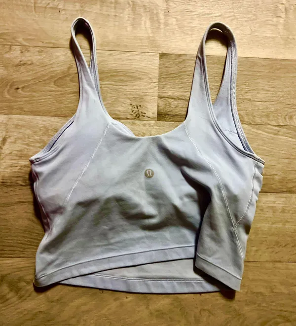 Lululemon Align™ Tank Top - Image 3