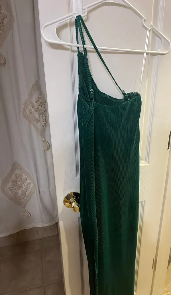 Hello Molly Dress - Image 2