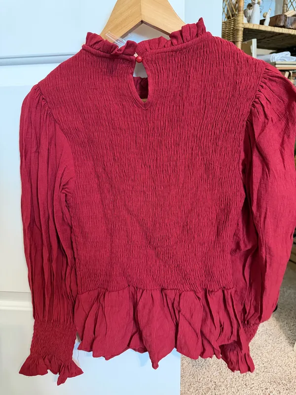 Top Boutique - Image 3