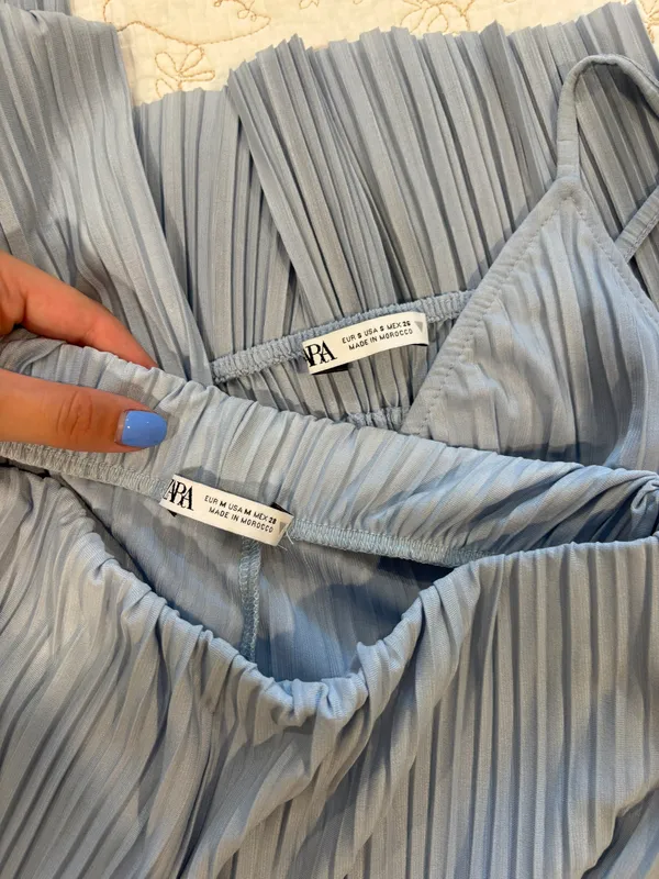 Zara Set - Image 2