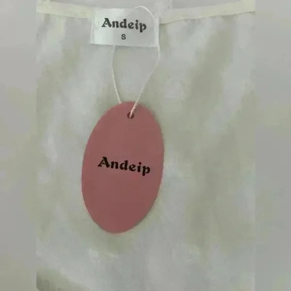 ANDEIP - Image 5