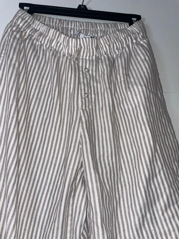 Pj Pants - Image 4
