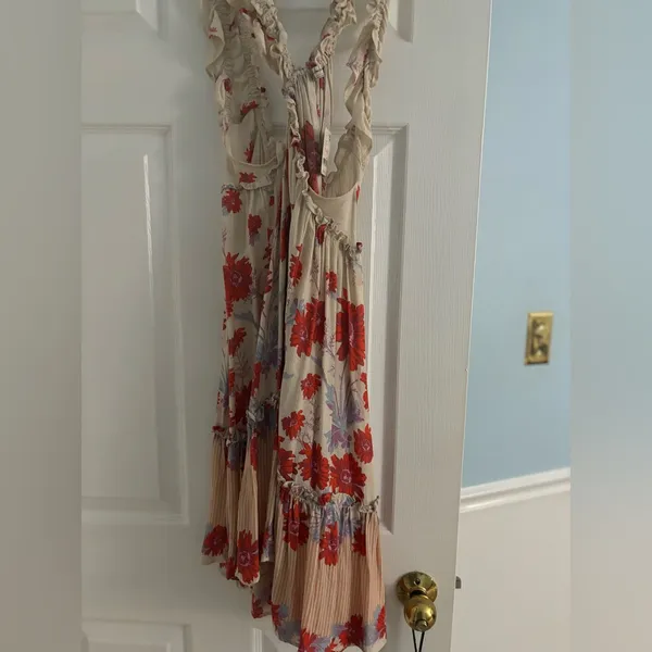 Free people dress NEW - Image 3