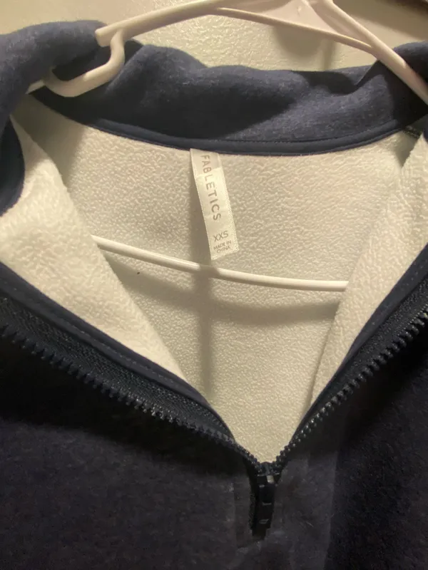 Fabletics outfit - Image 2