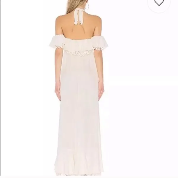 Lovers + Friends Maxi Dress nwt - Image 2