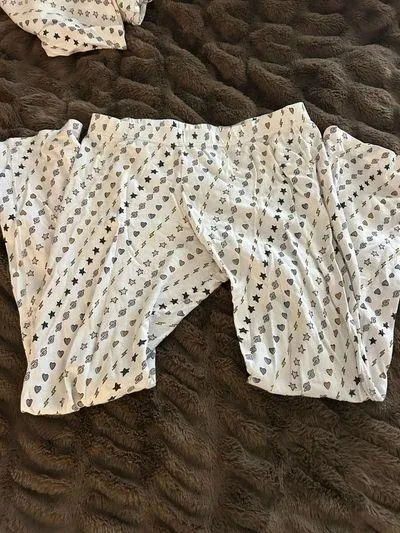 Roller Rabbit Pajamas - Image 3