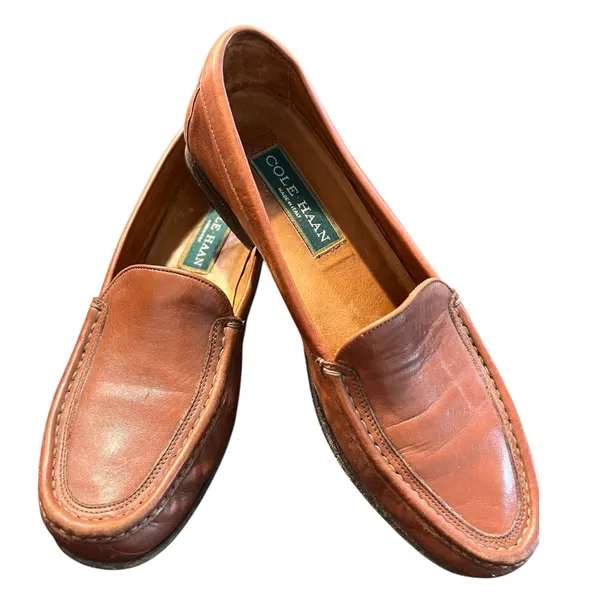 Brand | Size | Description - Image 2