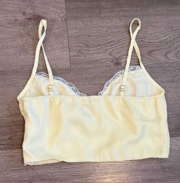 Princess Polly Top - Image 2