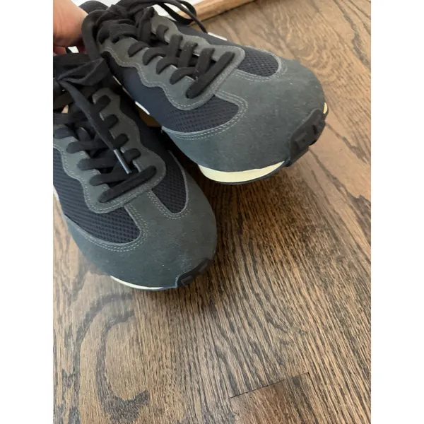 Veja Rio Branco II Sneakers Women's Sz 10 $180 NEW - Image 11