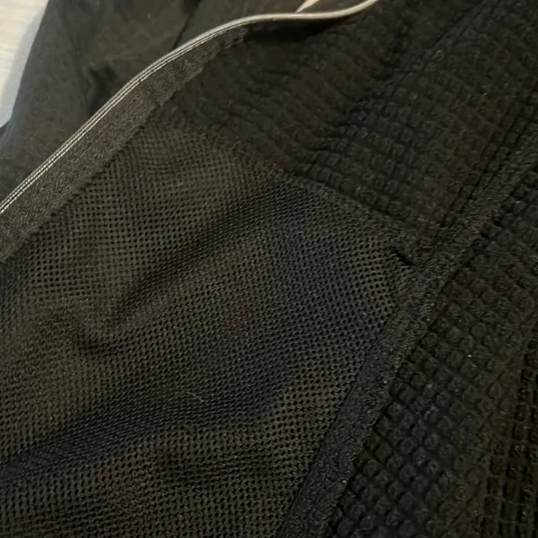 Fossa‎ zip jacket Size M - Image 8