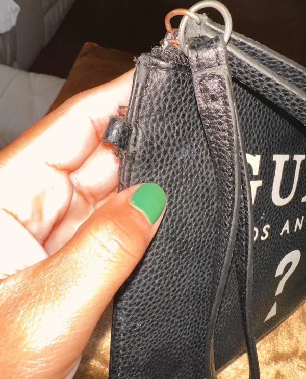Guess bag - Image 3