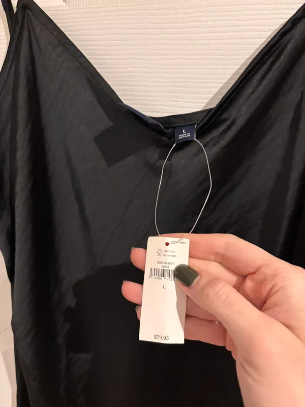 Gap Dress - Image 3