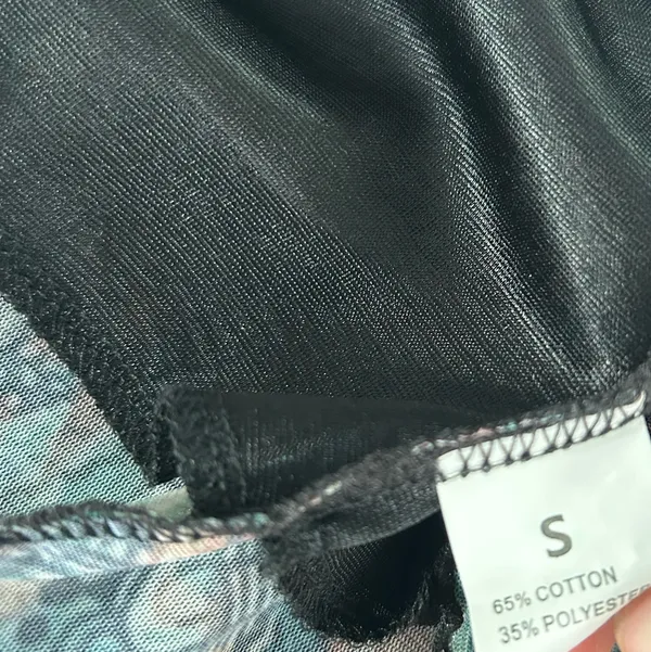 Boho Skirt Multiple - Image 3