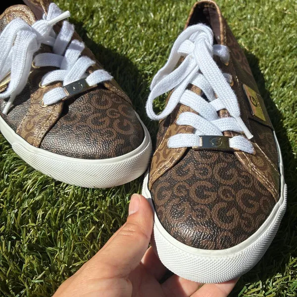 G by Guess Sneakers - Image 2