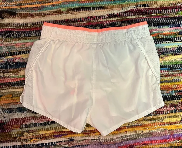 Nike Shorts - Image 2