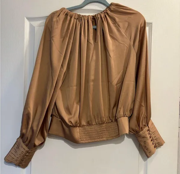 Express top - Image 2