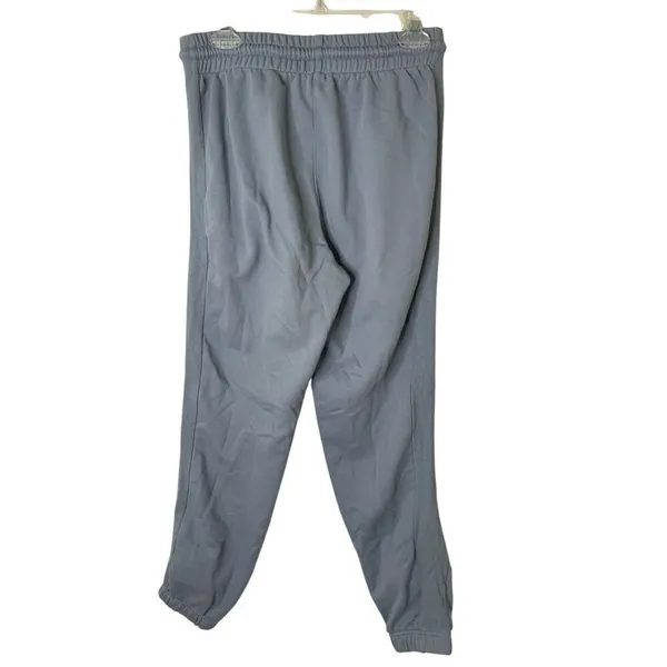 Nia cotton sweatpants women's size medium - Image 2