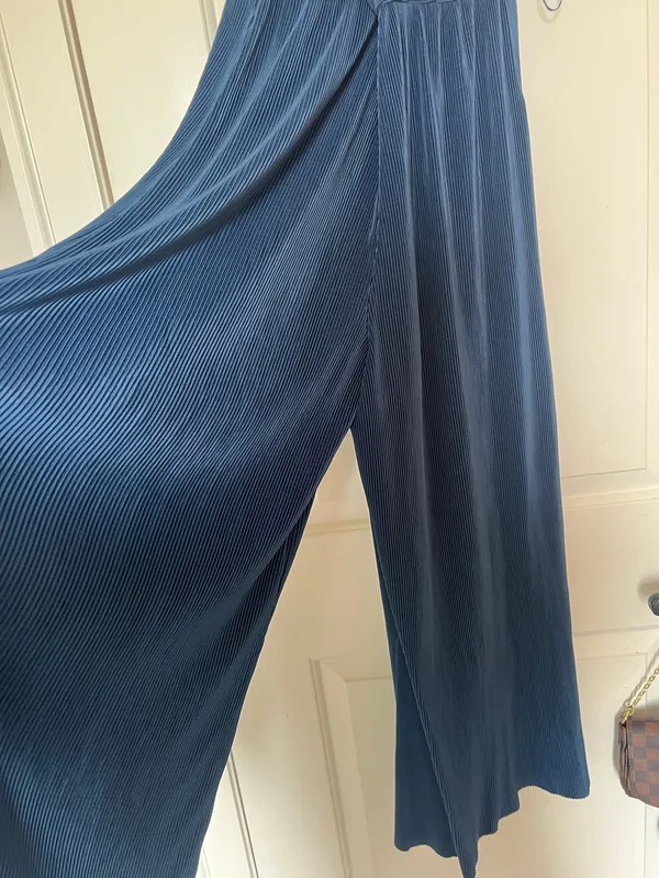ASTR The Label Jumpsuit - Image 4