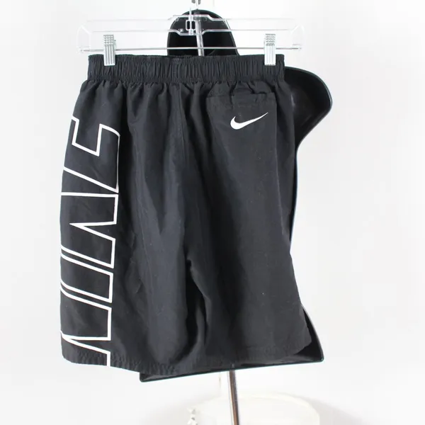NIKE - Image 3