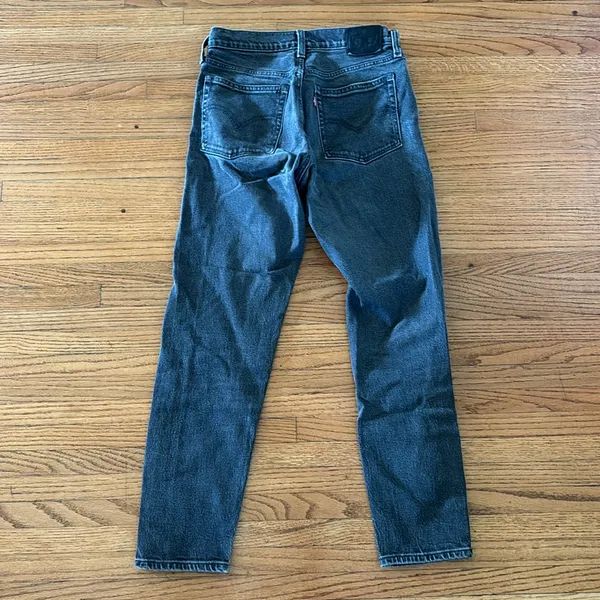 Levi’s jeans - Image 3