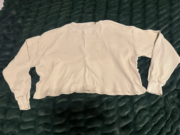 Set active top - Image 2