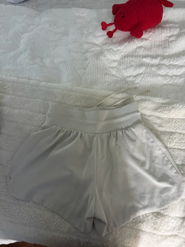DICK'S Sporting Goods Shorts - Image 2