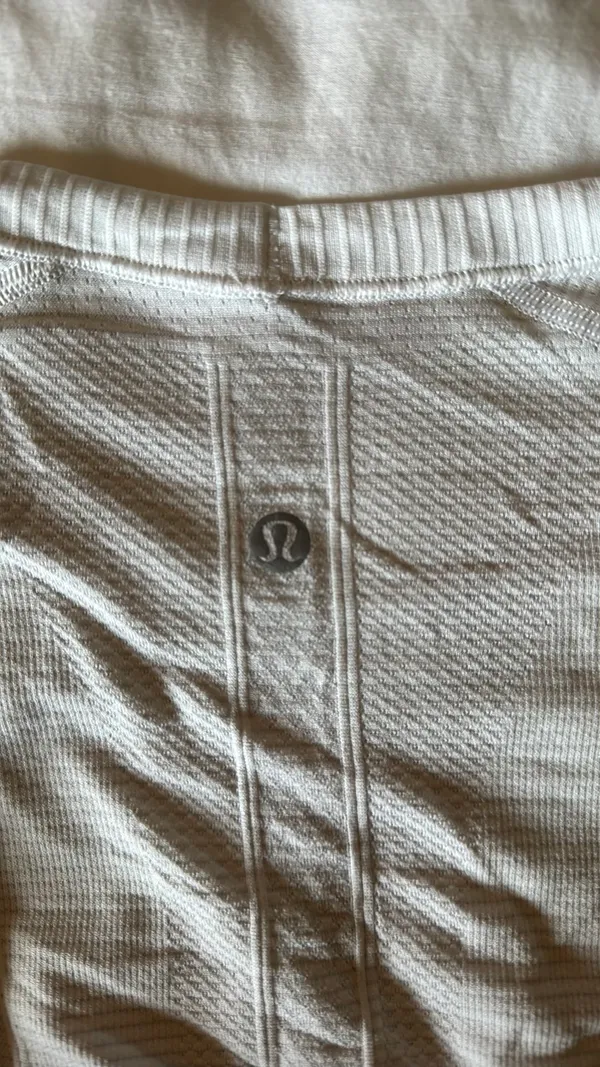 Lululemon swiftly tech - Image 5