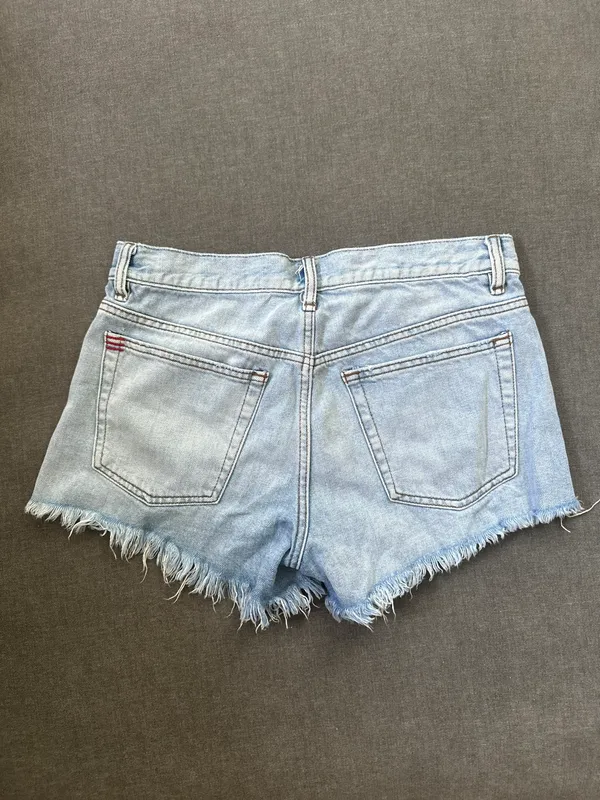 Urban Outfitters BDG Shorts - Image 2