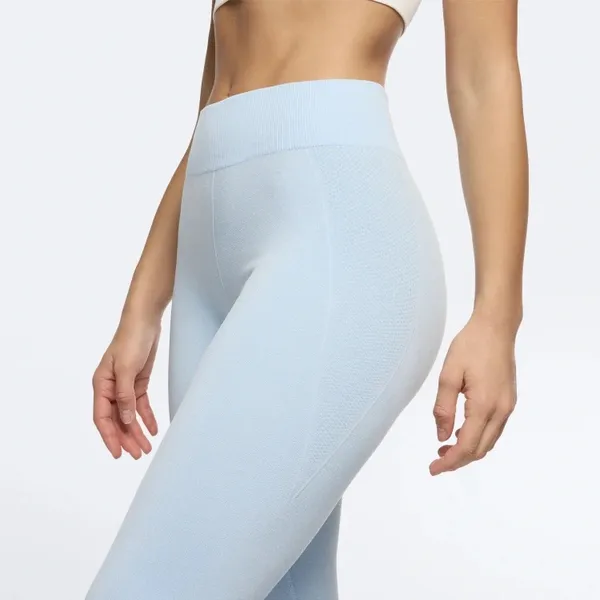 Prozis Peach Perfect Leggings - Image 3