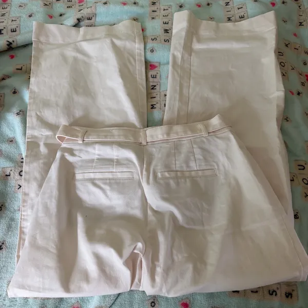 Loft Pants Women’s - Image 7