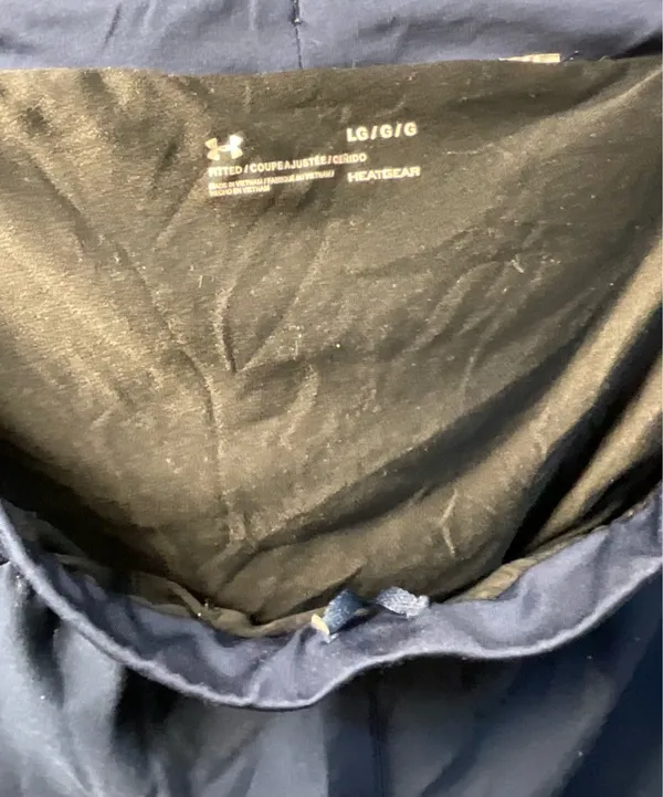 Under Armour Shorts Athletic Women’s  - Image 3