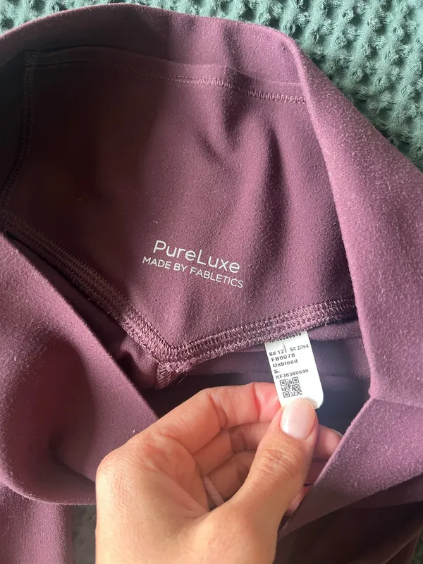 Fabletics Leggings - Image 6