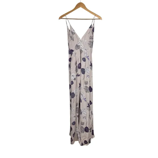ASTR the Label Penelope Wrap Dress Size XS - Image 7
