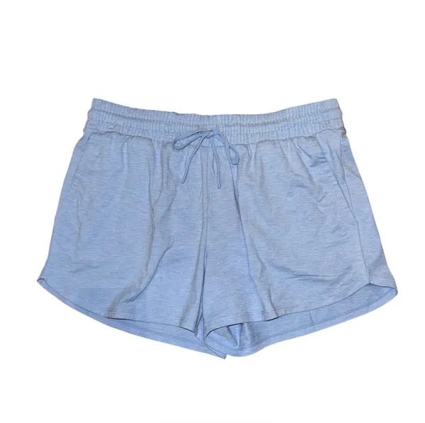 Reebok Legacy shorts - Image 4