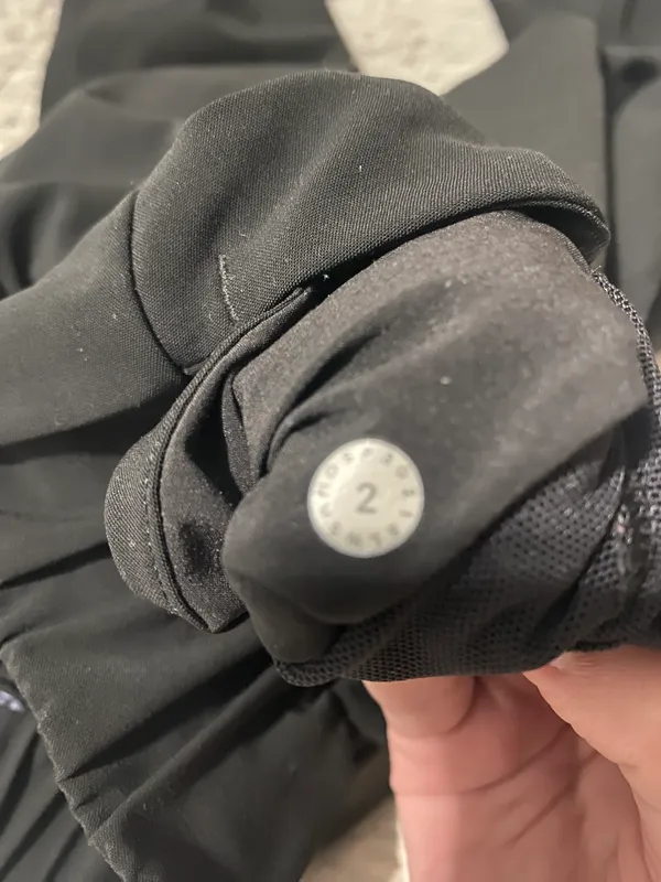 Pants - Image 4