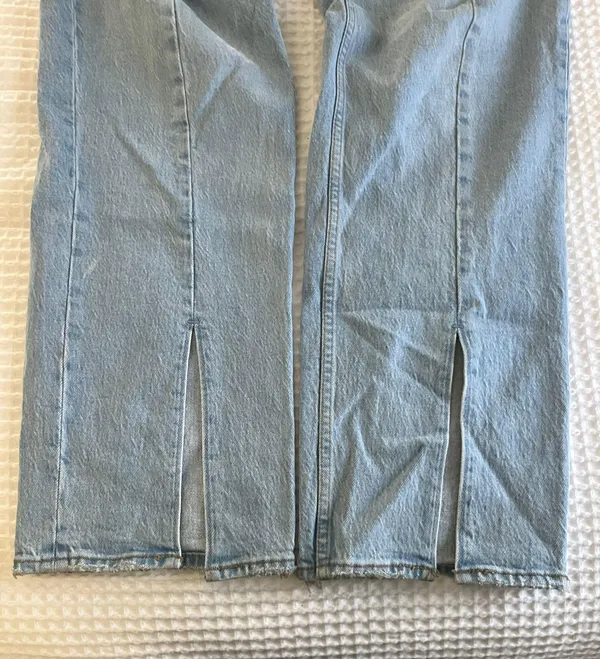 Jeans - Image 4