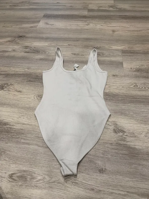 Forever 21 F21 Bodysuit  - Image 2