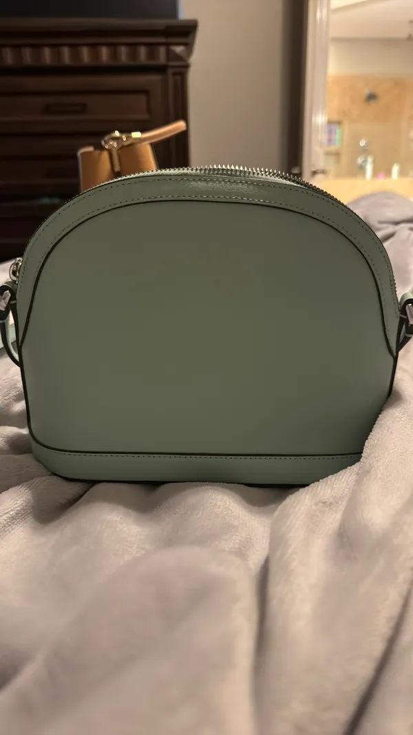 Kate Spade Purse Crossbody - Image 4