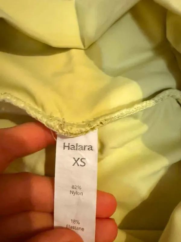 Halara Shorts - Image 2
