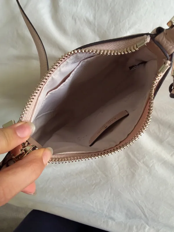Kate Spade Crossbody - Image 3